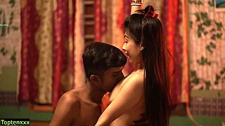 Want real Indian sex with Hindi audio?