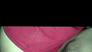 married woman engages in detailed threesome with husband watching as old friend dominates and shares her