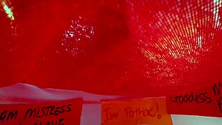 dominatrix mistress april fists girl from ipanema with huge horny holes double deep