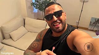 trailer for sleeping only after the pleasure