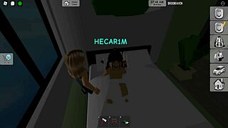 Hecarim de ruptor divino, you're tearing up that safada quadradona now?