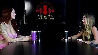 Neighbors Complain About Noisy Panty Play And Climax With Jefao