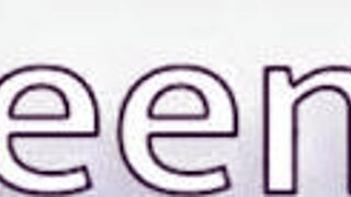 British college student gets a good spanking in detention roleplay