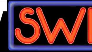 are these couples ready for hot tub foreplay that leads to group blowjobs?