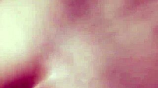 Friend moves really well in Peruvian style