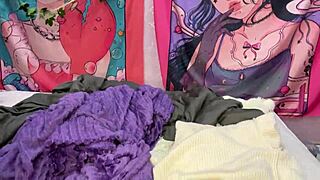 dirty talk after the party for a husband about eating pussy