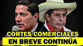 anal action with pedro castillo in focus