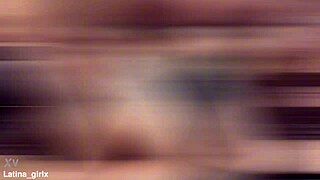 strong dap hannah jones full anal latina piss hj