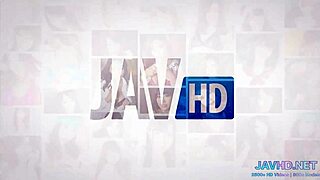 uh, like, japanese girls compilation in high definition, vol 34, you know