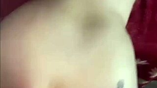 i'm giving this fat slut a big squirt nasty cum blowjob and backride until i cum twice