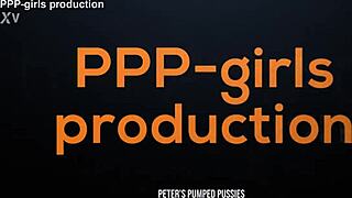 pumped lips of alia star get first pussy pumping with squirting. she sucks monster cock outdoors leading to wet fucking and creampie orgasm.