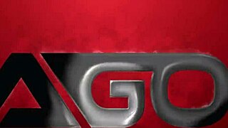 Ria Sunn faces a very rough scene with pee, foot in pussy, and intense pussy fisting