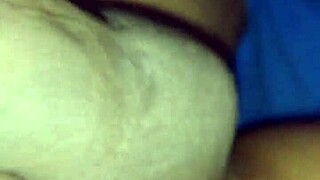 Big dick, you ready for this big ass fuck with intense anal action?