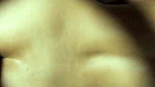 Friend moves really well in Peruvian style