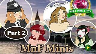 arround the world in 80 lays chapter 1-2 meet and fuck games flash adventure 😏🍑