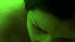 venezuelan nayra appears in a hot sequence number 07