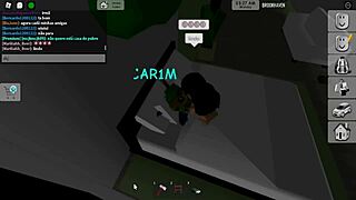 Hecarim de ruptor divino, you're tearing up that safada quadradona now?