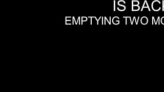 bettie hayward delivers expert blowjob in her series episode