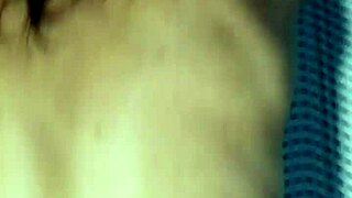 Friend moves really well in Peruvian style