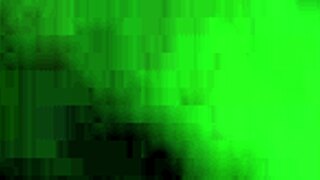 Amiga desesperada nos quedamos solos en casa y me regala su amistad - pt1