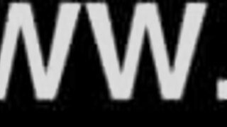 chubby brazilian slut's shaved pussy drips wet after thick cock slides deep inside her tight hole