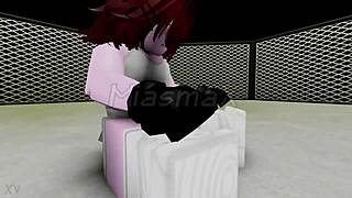 Intriguing Cage Incident Unfolds in Part One