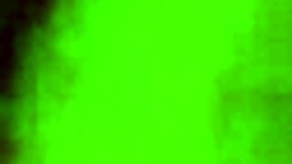 wet pussy takes hard cock deep