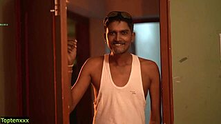 Want real Indian sex with Hindi audio?