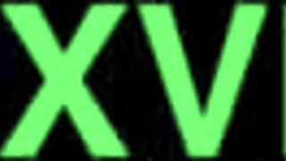 chubby brazilian slut's shaved pussy drips wet after thick cock slides deep inside her tight hole