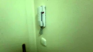 oh gosh, in fantom ep 14, megan love gets that messy face fuck, spitting and all, ya know?