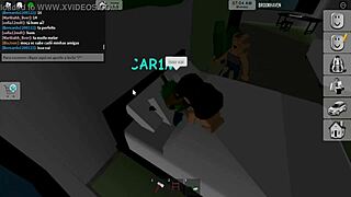 Hecarim de ruptor divino, you're tearing up that safada quadradona now?