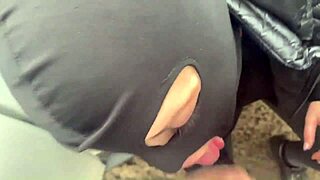 oh wow! milfycalla shorts compilation fetish romantic blowjobs latina cumslut big ass!