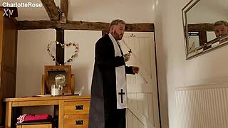 hey we got wild in halloween roleplay with cum swapping and dirty group fun