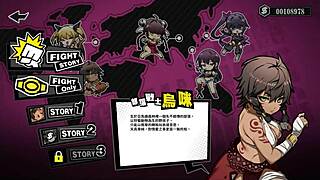 hey, big ass beauty, ready for intense blowjob action with those huge tits? let's get nasty together!