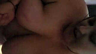 i uh, i'm kandy kane, just sharin' my story here ya know