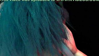 Vr Riding The Best Vr Game