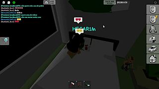 Hecarim de ruptor divino, you're tearing up that safada quadradona now?