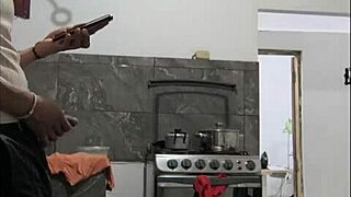 Big Cock Fantasy: Want to Fuck Me After Seeing Sexy Skirt?