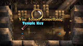 Treasure Of Nadia Pt 87 NLT Media Visual Novel With Big Ass Milf And Monster Cock Action