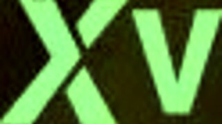 wet pussy takes hard cock deep