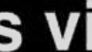 Big tits Latina milf endures rough face fuck from monster cock in amateur homemade domination scene. She takes cumshot facial while laying down.