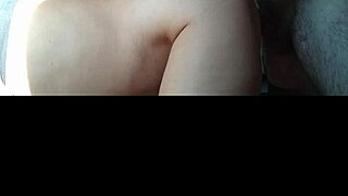 Madura Empalandose on Fat Cock in Bedroom! Why Not Join This Mature Latina Milf in Pov Doggystyle Action?