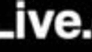 British Babe Sophie Dee and Swedish Puma Swede Share Intense Group Passion