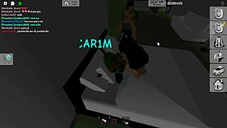 Hecarim de ruptor divino, you're tearing up that safada quadradona now?