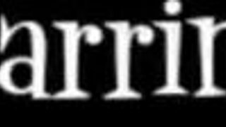 Hey, check out milf Sara Jay in that fishnet body stocking getting fucked hard by Roberto with deepthroat and ball licking