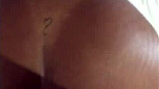 re-mastered preview of fucking brazilian big ass veronica lins for full video go red