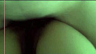 Discovering vibrant Vietnam vibes and culture with fun twists! 🌟🇻🇳 Let's explore hidden gems together in Viet Nam