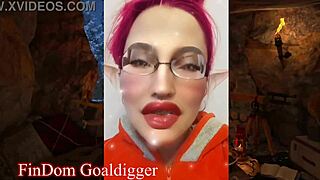 i like sweet boys... especially tall ones in glasses for kinky femdom cosplay fun