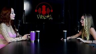 Neighbors Complain About Noisy Panty Play And Climax With Jefao