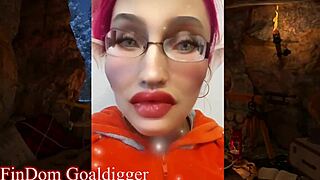 i like sweet boys... especially tall ones in glasses for kinky femdom cosplay fun